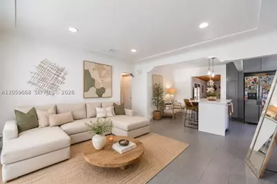 2260 SW 5th, Miami, FL 33135 - Photo 2