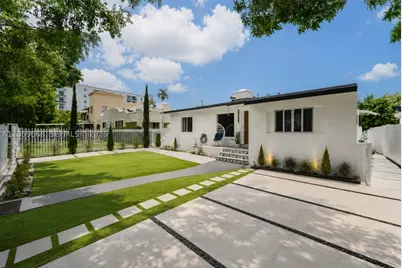 2260 SW 5th, Miami, FL 33135 - Photo 18