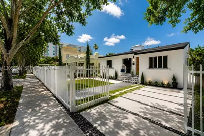 2260 SW 5th, Miami, FL 33135 - Photo 20