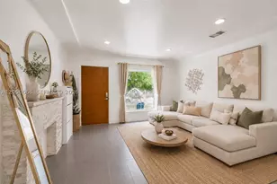 2260 SW 5th, Miami, FL 33135 - Photo 1