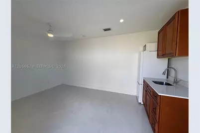 29904 SW 148th #2, Homestead, FL 33033 - Photo 2