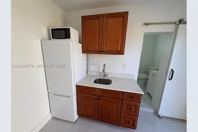 29904 SW 148th #2, Homestead, FL 33033 - Photo 4