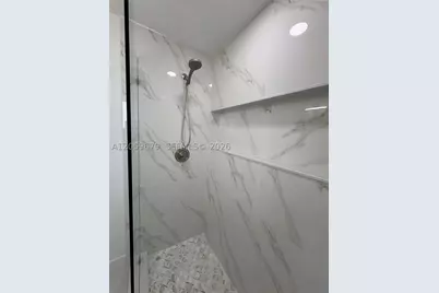 29904 SW 148th #2, Homestead, FL 33033 - Photo 6