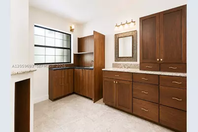 13602 SW 24th, Davie, FL 33325 - Photo 64