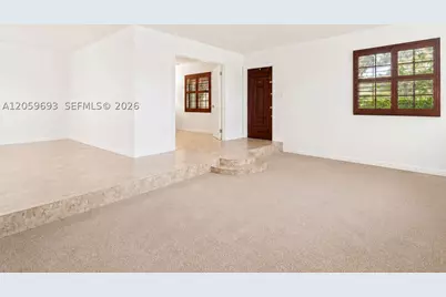 13602 SW 24th, Davie, FL 33325 - Photo 56