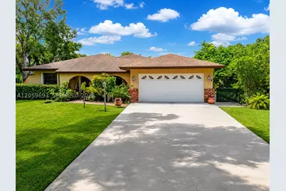 13602 SW 24th, Davie, FL 33325 - Photo 48