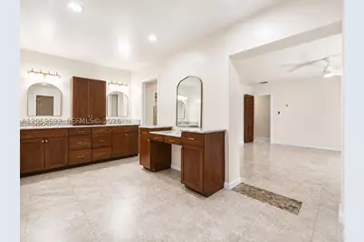 13602 SW 24th, Davie, FL 33325 - Photo 68