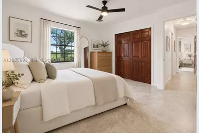 13602 SW 24th, Davie, FL 33325 - Photo 16