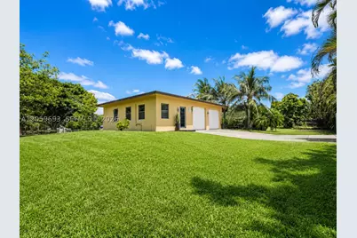 13602 SW 24th, Davie, FL 33325 - Photo 46