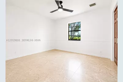 13602 SW 24th, Davie, FL 33325 - Photo 72