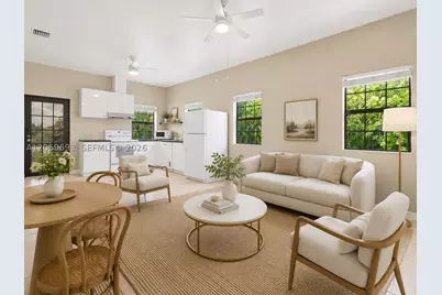 13602 SW 24th, Davie, FL 33325 - Photo 42