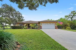 13602 SW 24th, Davie, FL 33325 - Photo 1