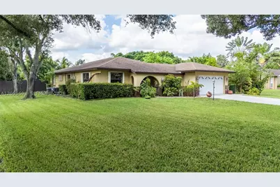 13602 SW 24th, Davie, FL 33325 - Photo 84