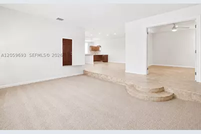 13602 SW 24th, Davie, FL 33325 - Photo 58
