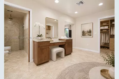 13602 SW 24th, Davie, FL 33325 - Photo 24