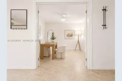 13602 SW 24th, Davie, FL 33325 - Photo 14