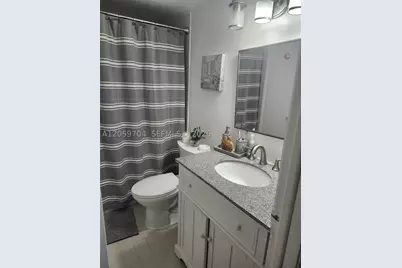 8810 SW 123rd #M103, Miami, FL 33186 - Photo 12