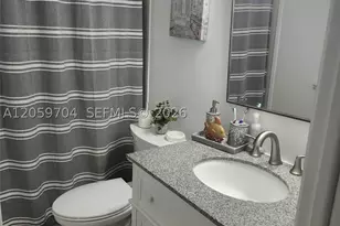 8810 SW 123rd, Miami, FL 33186 - Photo 12
