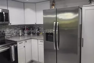 8810 SW 123rd, Miami, FL 33186 - Photo 8