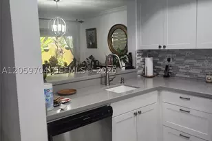 8810 SW 123rd, Miami, FL 33186 - Photo 6