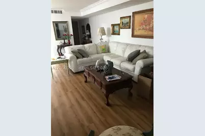 8810 SW 123rd #M103, Miami, FL 33186 - Photo 2