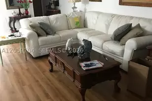 8810 SW 123rd, Miami, FL 33186 - Photo 2