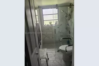 8810 SW 123rd #M103, Miami, FL 33186 - Photo 14