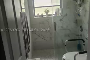 8810 SW 123rd, Miami, FL 33186 - Photo 14