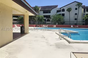 8810 SW 123rd, Miami, FL 33186 - Photo 18