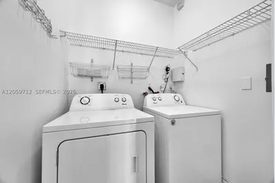 12745 SW 204th, Miami, FL 33177 - Photo 20