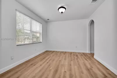 12745 SW 204th, Miami, FL 33177 - Photo 16