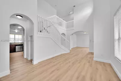 12745 SW 204th, Miami, FL 33177 - Photo 8