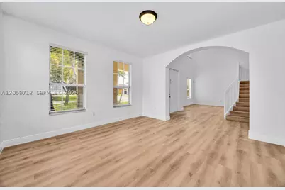 12745 SW 204th, Miami, FL 33177 - Photo 10