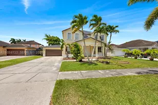 12745 SW 204th, Miami, FL 33177 - Photo 1