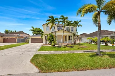12745 SW 204th, Miami, FL 33177 - Photo 2