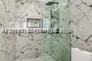 2185 Imperial Point, Fort Lauderdale, FL 33308 - Photo 6