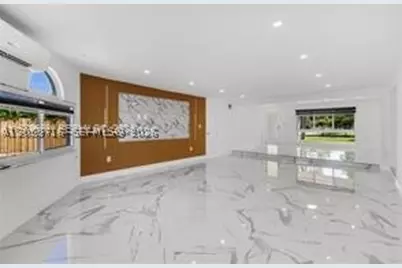 2185 Imperial Point, Fort Lauderdale, FL 33308 - Photo 20