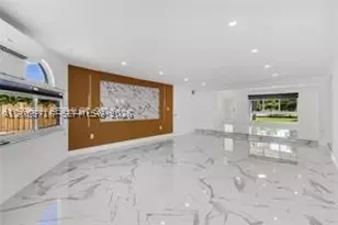 2185 Imperial Point, Fort Lauderdale, FL 33308 - Photo 20