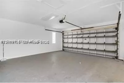 2185 Imperial Point, Fort Lauderdale, FL 33308 - Photo 16
