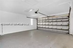 2185 Imperial Point, Fort Lauderdale, FL 33308 - Photo 16