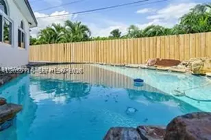 2185 Imperial Point, Fort Lauderdale, FL 33308 - Photo 22