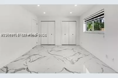 2185 Imperial Point, Fort Lauderdale, FL 33308 - Photo 10