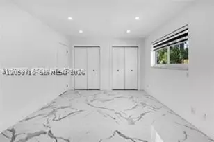 2185 Imperial Point, Fort Lauderdale, FL 33308 - Photo 10