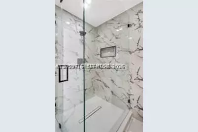 2185 Imperial Point, Fort Lauderdale, FL 33308 - Photo 8