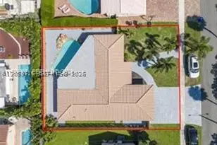 2185 Imperial Point, Fort Lauderdale, FL 33308 - Photo 2