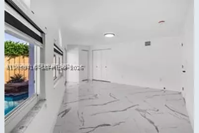 2185 Imperial Point, Fort Lauderdale, FL 33308 - Photo 12