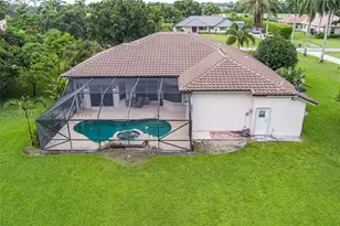 9825 Hindel, Boynton Beach, FL 33472 - Photo 42