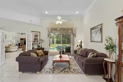 9825 Hindel, Boynton Beach, FL 33472 - Photo 6