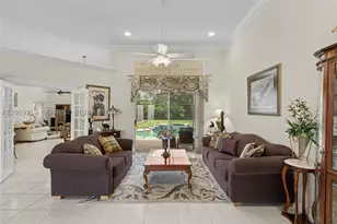 9825 Hindel, Boynton Beach, FL 33472 - Photo 6