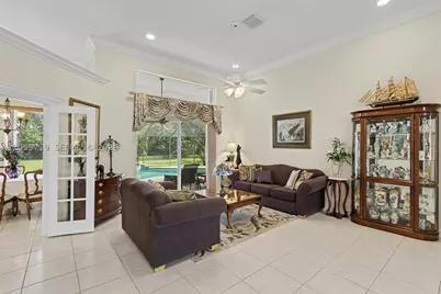 9825 Hindel, Boynton Beach, FL 33472 - Photo 12